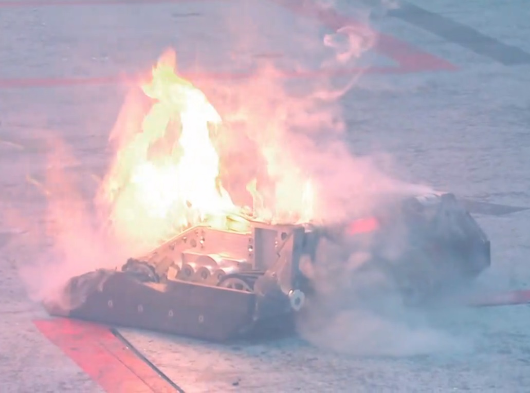 image-rapid-fire-jpg-robot-wars-wiki-fandom-powered-by-wikia