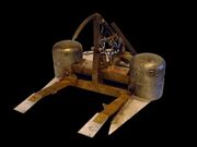 Tetanus 2