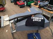 Thunderchild