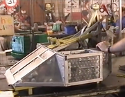 Alien Series5pits
