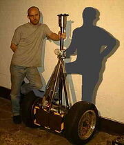 Mangulator adamclark