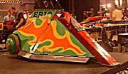 Eric3pits