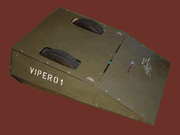 Viper01