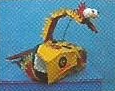 Robochicken S7