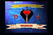 NapalmBanner