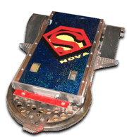 Supernova7