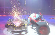 SpinnersCollide