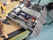 Flatpack