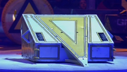 Ragingreality ext2 arena