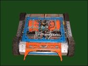 Powerworks
