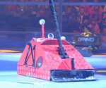 NewBloodCFinal.1