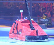 NewBloodCFinal.1