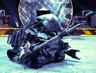 sir-killalot-robot-wars-wiki-fandom