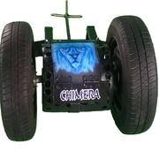 Chimera2016