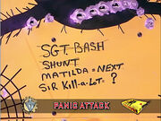 PanicAttackMessage