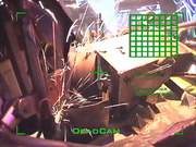 Deadcam s3