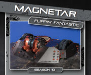 Magnetar