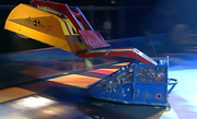 M2 Flips Atomic