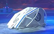 Herbinator S7