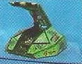 The Grimreaper S7
