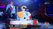 Dominator Clash Bots