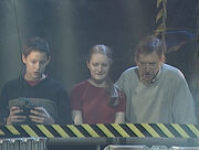 AlienTeam