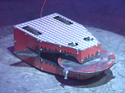 Botwork