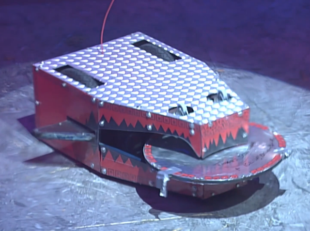 File:Botwork.png