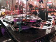 TwistedMetalPits