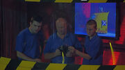 BBbooth5