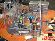 AlienatorInsides