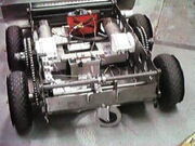 Leighviathan insides
