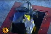 Philipper pit