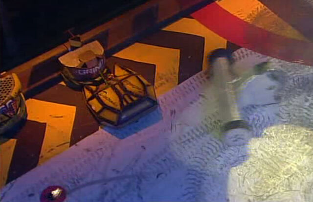 File:S3 vs Dantomkia.jpg