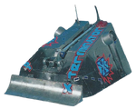 X-Terminator