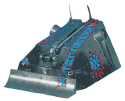 X-Terminator