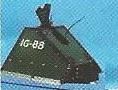 IG-88 S7