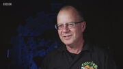 Ian Botwright 2