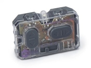 HEXBUG Controller