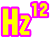 Hz12