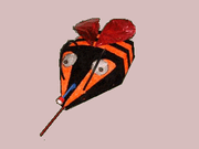 Bee-capitator