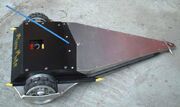 Micromute