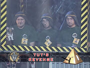TutsRevengeTeam2