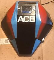 Mini ACE