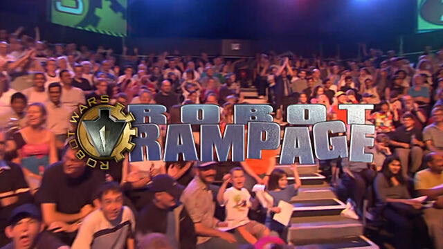 File:RobotRampageLogo.jpg