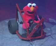 ElmowerDRW