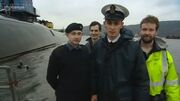 SubVersionTeam