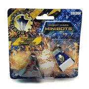 Minipair3