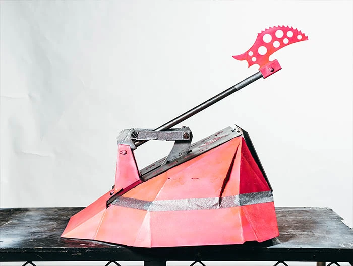 Image Glitterbomb.jpg Robot Wars Wiki FANDOM powered by Wikia