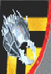 DeadMetalAdvanced